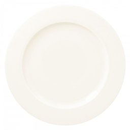 Secret de Gourmet FORTE Talerz płaski 24 cm