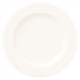 Secret de Gourmet FORTE Talerz płaski 19 cm