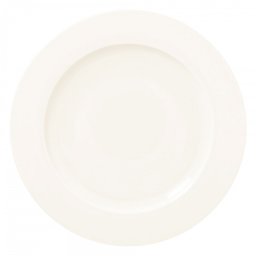 Hendi FORTE Talerz płaski 27 cm