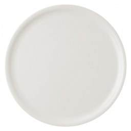 FORTE Talerz do pizzy 33 cm