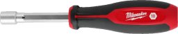 MILWAUKEE HOLLOWCORE SOCKET WRENCH 10mm