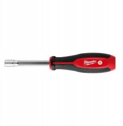 MILWAUKEE HOLLOWCORE SOCKET WRENCH 8mm