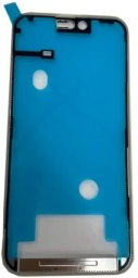 Ramka wyświetlacza do Apple iPhone 15 Pro (FR150000)