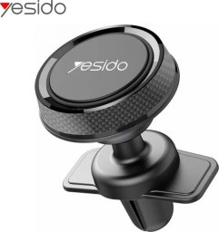 Yesido Uchwyt magnetyczny do samochodu C61
