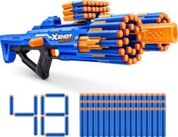 TOY GUNXSHOT BERZERKO 36610