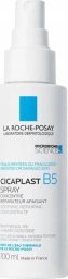 La Roche Posay Cicaplast B5 Naprawczy spray do ciała, 100 ml