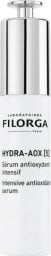 Filorga Hydra-Aox Intensywne serum antyoksydacyjne 30ml