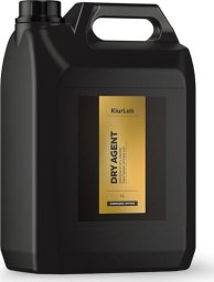Kiurlab Dry Agent 5L - osuszacz do lakieru