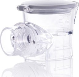 VITAMMY Mesh 1 Głowica do inhalatora siateczkowego