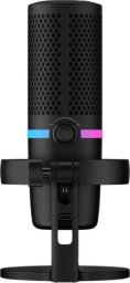 DuoCast
