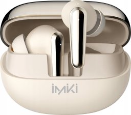 IMIKI - SŁUCHAWKI BEZPRZEWODOWE - T14 KHAKI