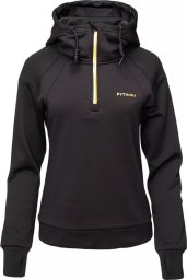 Damska bluza Fitanu THAME W rozmiar M