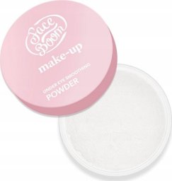 FACE BOOM_Under Eye Smoothing Powder puder pod oczy 4,5g