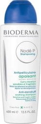 Bioderma Node P Shampooing Normalisant szampon normalizujący 400ml