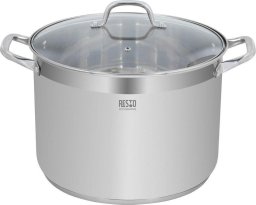 CASSEROLE D30CM 15L/92009 RESTO