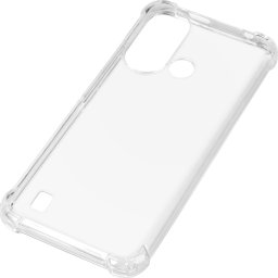 Etui Kruger&amp;Matz do FLOW 11