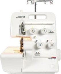 Overlocker JUKI MO-644DN/CE8