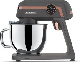 ROBOT HEINRICH'S HKM 8079 GRAU