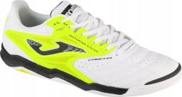 Joma Cancha 2532 TF CANS2532IN białe 41
