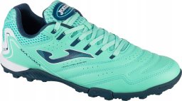 Joma Maxima 2527 TF MAXS2527TF Niebieskie 42