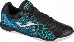 Joma Maxima 2531 IN MAXS2531IN Czarne 41