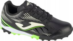 Joma Propulsion Jr 2501 TF PRJS2501TF Czarne 26