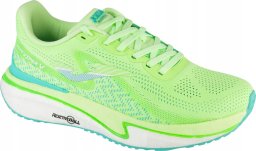 Joma Viper Men 2511 RVIPES2511 Zielone 41