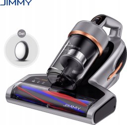 Odkurzacz do roztoczy JIMMY BX7 Pro Max