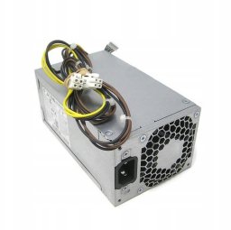 210W Small Form Factor Power
