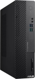 Komputer ExpertCenter D5 SFF D500SE-513500252X i5-13500 8GB/512GB