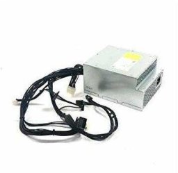 260W internal power supply