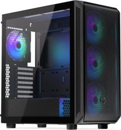 FGAME ELITE RYZEN 7 7800X3D / B650 WIFI / 4070 TI S / 32GB / 1TB