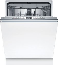 Zmywarka Bosch SBH4ECX28E