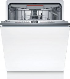 Zmywarka Bosch SMV4ECX28E