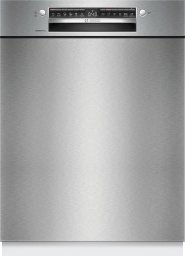 Zmywarka Bosch SMU4ECS28E