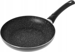 Patelnia 26cm