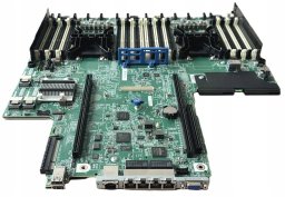 HP System Board