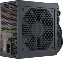 Zasilacz SeaSonic B12 BM 550W