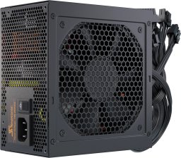 Zasilacz SeaSonic B12 BM 650W