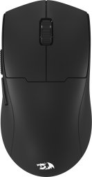 Mysz Redragon M918 K1NG Pro Max (K1ng Max M918-PRO)