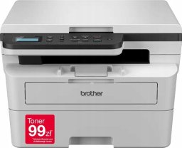 Urządzenie wielofunkcyjne Brother DCP-B7600D (DCP-B7600DYJ1)