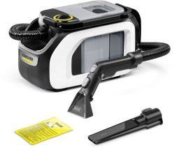 SE 3 Compact EU (1.081-530.0)