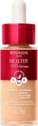 BOURJOIS Healthy mix Podkład-serum do twarzy z witaminami 051 Light Vanilla 30 ml