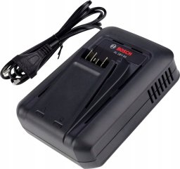 Ładowarka Bosch AL 18V-44