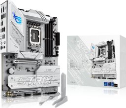 ROG STRIX B860-A GAMING WIFI