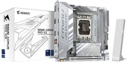 B860I AORUS PRO ICE