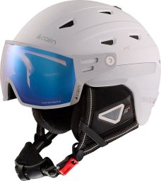 CAIRN KASK MAVERICK SVIS EVO NXT 01 59/61