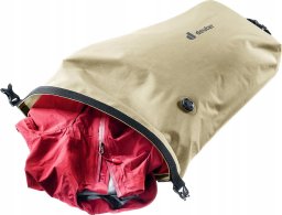 Cabezon HB 14 pustynno-