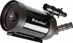 Teleskop Celestron Teleskop C5 SC XLT