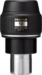 Okular Pentax XW 10 mm